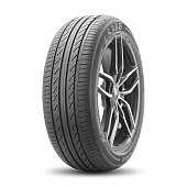 205/50 R16 LANDSAIL LS388 87W 
