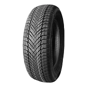 205/60 R16 Imperial Snowdragon HP 92H