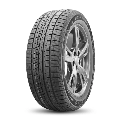 245/45 R20 Rotalla S360 103V 