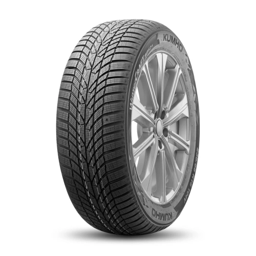 175/65 R15 KUMHO WP52+ 84T 