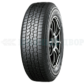 265/50 R20 Yokohama Geolandar CV 4S G061 111V