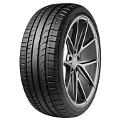 275/40 ZR20 Antares Ingens-Locus 106W