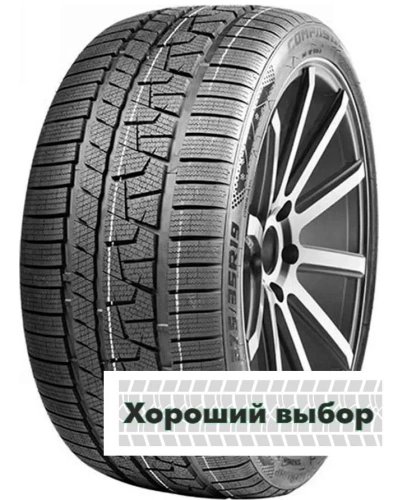275/60 r20 Compasal WinterBlazer UHP 119H