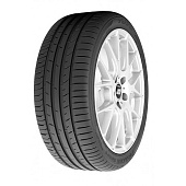 265/50 R19 Toyo Proxes Sport SUV 110Y