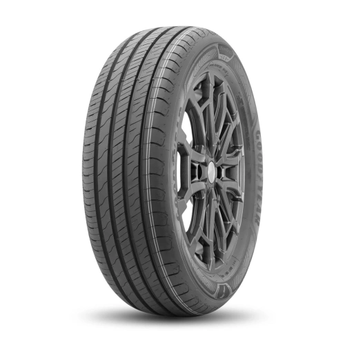 235/55 R17 GOODYEAR EfficientGrip 2 SUV 99H 