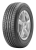 285/40 R21XL BRIDGESTONE Dueler H/P Sport 109Y N0 285/40 R21XL BRIDGESTONE Dueler H/P Sport 109Y N0