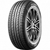 205/60 R15XL Evergreen EH23 95H