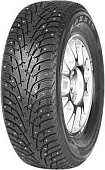 265/70 R16 Maxxis NS5 112T