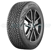 245/50 R18XL Ikon Autograph Snow 5 SUV 104T