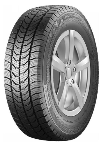 5d1b39580f2b7-Continental_VanContact_Viking_500_700