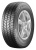 5d1b39580f2b7-Continental_VanContact_Viking_500_700 5d1b39580f2b7-Continental_VanContact_Viking_500_700