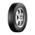 205/75 R16 CONTINENTAL VanContact Ice 110/108R 205/75 R16 CONTINENTAL VanContact Ice 110/108R