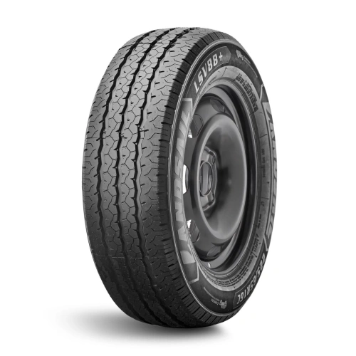 215/65 R15 LANDSAIL LSV88+ 104/102T 