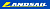 LANDSAIL
