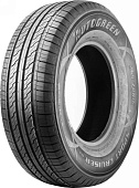 275/40 R20XL Autogreen Sport Cruiser-SC6 106Y
