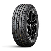 205/50 R17XL Doublestar DH03 93W