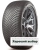 225/45 r19 Kumho HA32 96W 225/45 r19 Kumho HA32 96W