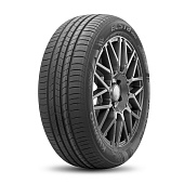 195/45 R15 KUMHO Solus HS51 78V 