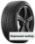 255/40 r19 Michelin Pilot Alpin 5 100H MO1 255/40 r19 Michelin Pilot Alpin 5 100H MO1