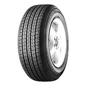 235/60 R17 Continental Conti4x4Contact 102V