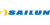 SAILUN