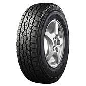 265/75 R16 Triangle AgileX A/T TR292 116S