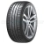 245/45 ZR17XL Hankook Ventus S1 Evo 3 K127 99(Y) 245/45 ZR17XL Hankook Ventus S1 Evo 3 K127 99(Y)