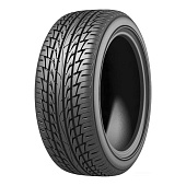 225/60 R18 BELSHINA AstartA SUV 100H 