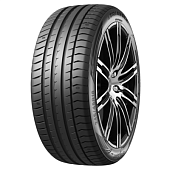275/40 R20XL Triangle TH202 EffeXSport 106Y