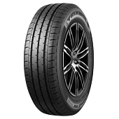 215/75 R16C Triangle TV701 Connex Van 116S